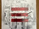 BRAND NEW The Blueprint, Vol. 3 by Jay-Z (Record, 2009)