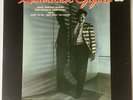AMERICAN GIGOLO Moroder/Blondie/Faltermeyer *SEALED* Orig 1980 Soundtrack LP NEW