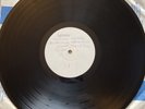 BUZZCOCKS - Another Music In A Different Kitchen -1978 white label test pressing