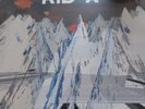 Kid A [LP] by Radiohead (Record, 2021) Brand New And Sealed Vinyl