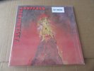 BUFFALO VOLCANIC ROCK HARD PROG AKARMA LIMITED 3 COPIES TEST PRESS