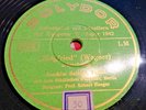 Zoppot Waldoper 1942 : Das Bayreuth des Nordens -Joachim Sattler singt Siegfried