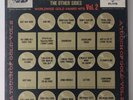 ELVIS PRESLEY 1971 - 4 x LP BOX SET - 