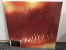 LP THE CURE KISS ME KISS ME KISS ME - NEUF