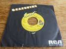 De-Lites - Lover / Tell Me Why UK 1980 Grapevine GRP 127 Northern Soul 7