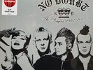 No Doubt - The Singles 1992-2003 - (2 x Vinyl, LP, Album, Compilation, Limited E