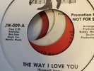 NORTHERN SOUL CONTINENTAL FOUR (2)