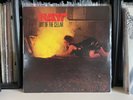 Ratt Out of the Cellar Vinyl LP VG+\NM.