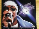 Ghostface Killah – Supreme Clientele 2 LP Epic – E2 69325 OG Wu-Tang Clan 2000