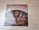 Achim Reichel & Machines – Echo A R Album Vinyl 2 LP E Krautrock Avantgarde 1972