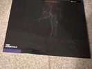 The Mars Volta - De-Loused in the Comatorium - Vinyl Me Please Essentials - NEW