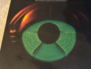 My Morning Jacket - Circuital - 2LP 180g Vinyl - 45RPM - NEW