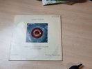 TM 2 Peter Hübner Elektronische Chöre Lichtfäden LP Vinyl Electro Experimental