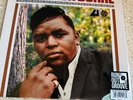 Solomon Burke - The Best of Atlantic Records 1962-1965 - NEW - #0287