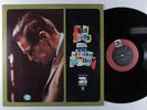 BILL EVANS Live At The Village Vanguard RIVERSIDE LP VG++/NM promo i