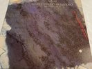 Harold Budd/Brian Eno - The Pearl (Vinyl) EGED37 1984 Original Pressing Mint