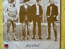 Slade – Play It Loud - 12