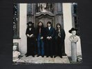 The Beatles - Hey Jude UK Export 1st Press both label errors CPCS 106 EX Cond