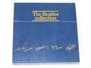 The Beatles - The Beatles Collection  BC 13  Swedish Issue 1st Press 1978  MINT-