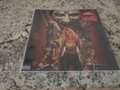 ROB ZOMBIE 31 SOUNDTRACK HYPE STICKER SEALED NEW LP