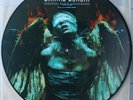 Dimmu Borgir - Spiritual Black Dimensions - Picture Vinyl LP