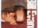 BILL EVANS VILLAGE VANGUARD SESSIONS MILESTONE MSP47002 US VINYL 2LP