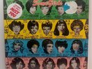 The Rolling Stones – Some Girls NM in shrink 1st press 1st version  Vinyl LP39