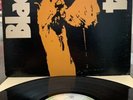 Black Sabbath - Vol. 4 - 1970s RE Vinyl LP Gatefold w/ Booklet