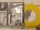 UK Subs C.I.D 7