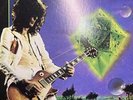 Led Zeppelin For Your Love