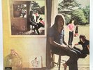 PINK FLOYD - UMMAGUMMA (33 RPM - ITALY PRESSING)