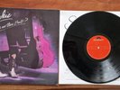 Smokie - Whose Are These Boots? Misspress RARE LP