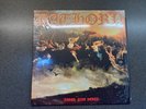 BATHORY 12