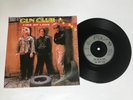 The Gun Club - Fire Of Love 7