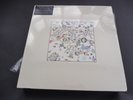 Led Zeppelin - Led Zeppelin III 