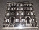 Led Zeppelin - Physical Graffiti 2xLP, Album 1st UK Press Nr Mint