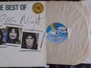 THREE DOG NIGHT, The Best Of Three Dog Night USA 1st pressing Excellent- 2LP