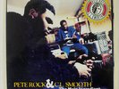 PETE ROCK & C.L.SMOOTH MAIN INGREDIENT ELEKTRA 7559616611 GERMANY VINYL 2LP