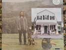 SIGNED  Noah Kahan Stick Season Vinyl Autographed Art Card Photo Insert 2 LP New