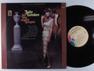 JULIE LONDON For The Night People LIBERTY LP VG++/NM promo ia