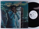 LITTLE WALTER Boss Blues Harmonica CHESS 2XLP VG++/VG+ wlp gatefold ia
