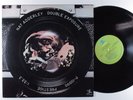 NAT ADDERLEY Double Exposure PRESTIGE LP NM promo i