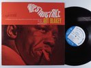 ART BLAKEY & JAZZ MESSENGERS Indestructable BLUE NOTE LP mono NY van gelder i