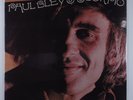 PAUL BLEY & SCORPIO Self Titled MILESTONE MSP-9046 LP SEALED i