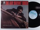 RAY BRYANT The Ray Bryant Touch CADET LP NM mono promo i