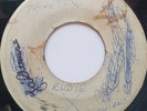 45 SKA / BOB MARLEY & THE WAILERS / GOOD GOOD RUDIE / BLANK PRE