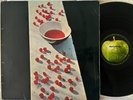 Paul McCartney – McCartney (Self titled 1st UK Press) 1970 Apple PCS 7102 VG+