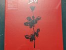 Depeche Mode - Violator - Numbered Limited Edition - NEW SEALED