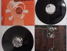 Stereolab Margerine Eclipse 2 X Vinyl LP Original 2004 Duophonic 1st Pressing nm