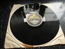 The Beatles – Revolver  :Parlophone – PMC 7009 Yellow/Black Early UK Pressing